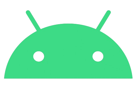 R2D2 Consulting Logo